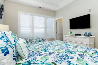 1435 Salter Path Road #I1, Indian Beach, NC 28512 - Photo 27