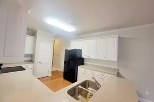 3001 Amberley Dr, Evans, GA 30809 - Photo 7