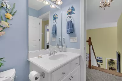 567 Shellcastle Road, Rocky Mount, NC 27804 - Photo 29