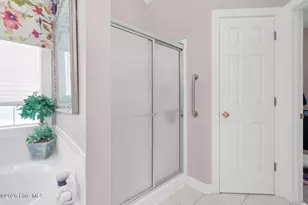 567 Shellcastle Rd, Rocky Mount, NC 27804 - Photo 13