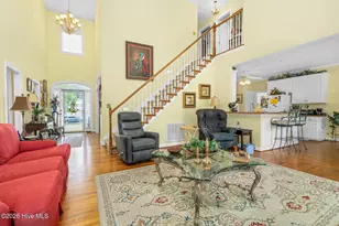 567 Shellcastle Rd, Rocky Mount, NC 27804 - Photo 23