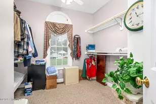 567 Shellcastle Rd, Rocky Mount, NC 27804 - Photo 15