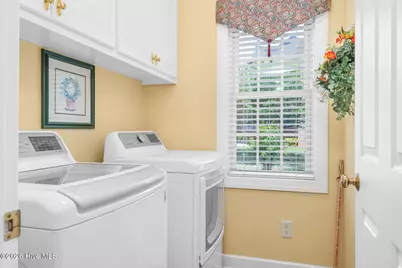 567 Shellcastle Road, Rocky Mount, NC 27804 - Photo 21