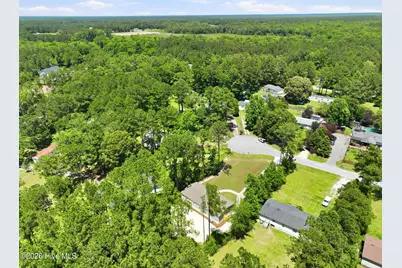 317 N Red Maple Court, Swansboro, NC 28584 - Photo 13