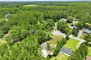 317 N Red Maple Ct, Swansboro, NC 28584 - Photo 13