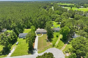 317 N Red Maple Ct, Swansboro, NC 28584 - Photo 11