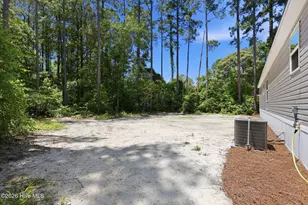 317 N Red Maple Ct, Swansboro, NC 28584 - Photo 9