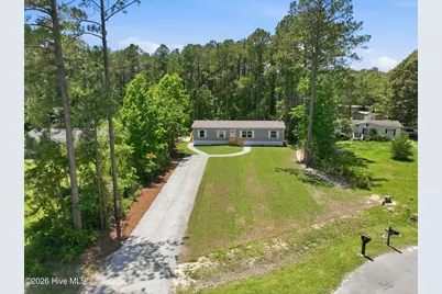 317 N Red Maple Court, Swansboro, NC 28584 - Photo 15