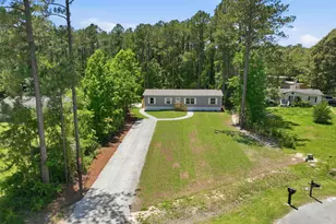 317 N Red Maple Ct, Swansboro, NC 28584 - Photo 15