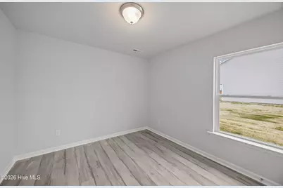 306 W Sater Street, Pinetops, NC 27864 - Photo 3