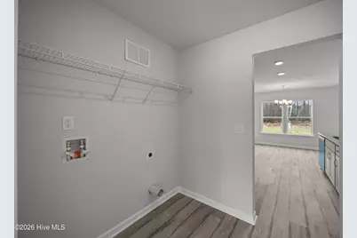 306 W Sater Street, Pinetops, NC 27864 - Photo 21