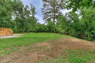 3712 Winchester Trail, Martinez, GA 30907 - Photo 45