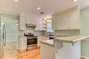 3712 Winchester Trail, Martinez, GA 30907 - Photo 3