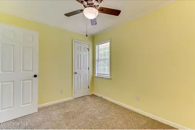 3712 Winchester Trail, Martinez, GA 30907 - Photo 39