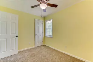 3712 Winchester Trail, Martinez, GA 30907 - Photo 39