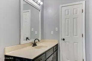 3712 Winchester Trail, Martinez, GA 30907 - Photo 31