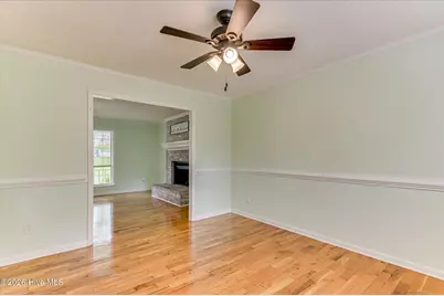 3712 Winchester Trail, Martinez, GA 30907 - Photo 17