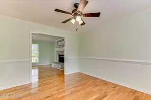 3712 Winchester Trail, Martinez, GA 30907 - Photo 17