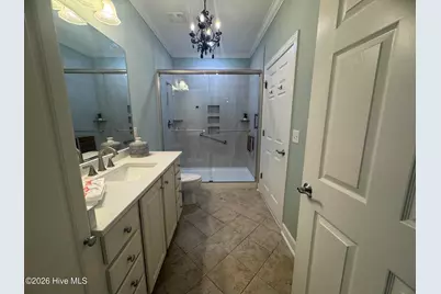561 Garden Terrace Drive #104, Wilmington, NC 28405 - Photo 13