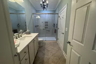 561 Garden Terrace Dr, Wilmington, NC 28405 - Photo 13