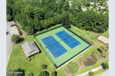 561 Garden Terrace Drive #104, Wilmington, NC 28405 - Photo 23