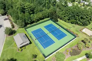 561 Garden Terrace Dr, Wilmington, NC 28405 - Photo 23