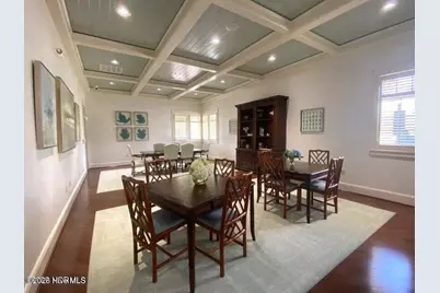 561 Garden Terrace Drive #104, Wilmington, NC 28405 - Photo 31