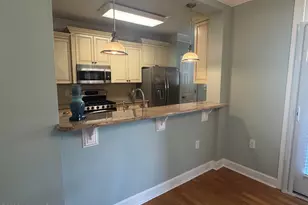 561 Garden Terrace Dr, Wilmington, NC 28405 - Photo 7