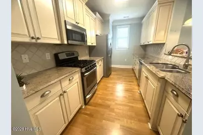 561 Garden Terrace Drive #104, Wilmington, NC 28405 - Photo 3