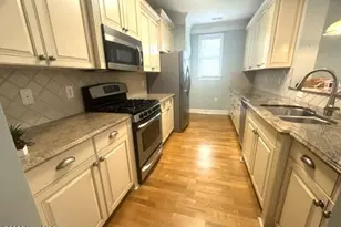 561 Garden Terrace Dr, Wilmington, NC 28405 - Photo 3