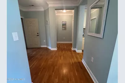 561 Garden Terrace Drive #104, Wilmington, NC 28405 - Photo 17