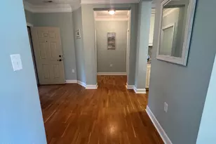 561 Garden Terrace Dr, Wilmington, NC 28405 - Photo 17