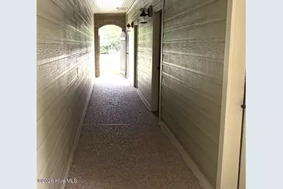 561 Garden Terrace Drive #104, Wilmington, NC 28405 - Photo 17