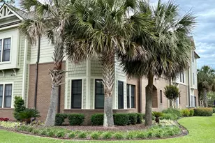 561 Garden Terrace Dr, Wilmington, NC 28405 - Photo 1