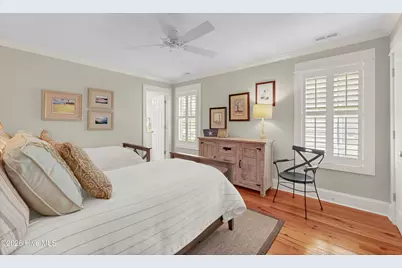 836 S Lumina Avenue, Wrightsville Beach, NC 28480 - Photo 37
