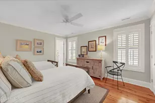 836 S Lumina Ave, Wrightsville Beach, NC 28480 - Photo 37