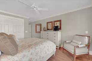 836 S Lumina Ave, Wrightsville Beach, NC 28480 - Photo 41