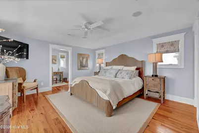 836 S Lumina Avenue, Wrightsville Beach, NC 28480 - Photo 19