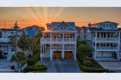 836 S Lumina Avenue, Wrightsville Beach, NC 28480 - Photo 61