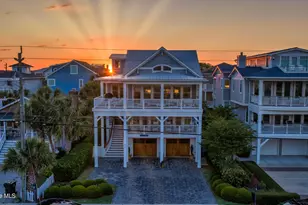 836 S Lumina Ave, Wrightsville Beach, NC 28480 - Photo 61