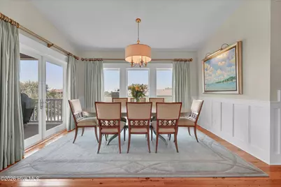 836 S Lumina Avenue, Wrightsville Beach, NC 28480 - Photo 15