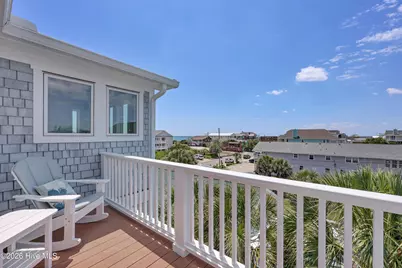 836 S Lumina Avenue, Wrightsville Beach, NC 28480 - Photo 27