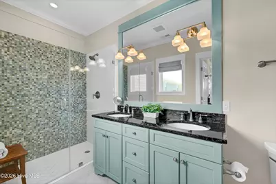 836 S Lumina Avenue, Wrightsville Beach, NC 28480 - Photo 31