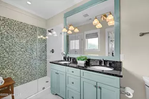 836 S Lumina Ave, Wrightsville Beach, NC 28480 - Photo 31
