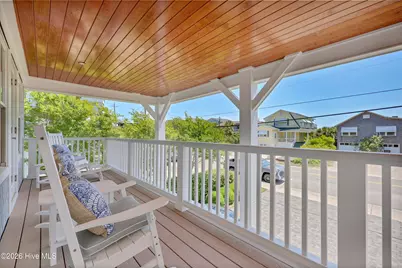 836 S Lumina Avenue, Wrightsville Beach, NC 28480 - Photo 43