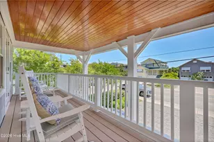 836 S Lumina Ave, Wrightsville Beach, NC 28480 - Photo 43