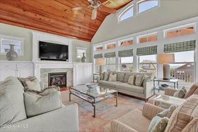 836 S Lumina Avenue, Wrightsville Beach, NC 28480 - Photo 7