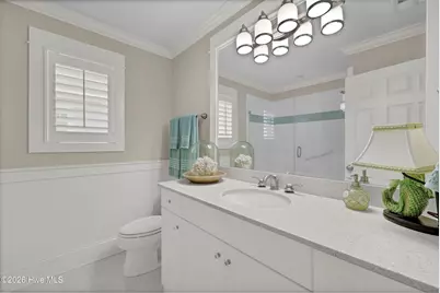 836 S Lumina Avenue, Wrightsville Beach, NC 28480 - Photo 47