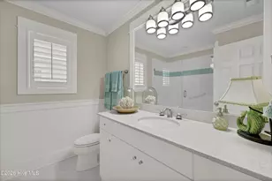 836 S Lumina Ave, Wrightsville Beach, NC 28480 - Photo 47
