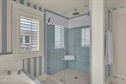 836 S Lumina Avenue, Wrightsville Beach, NC 28480 - Photo 25